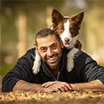 דורון אוהב ציון