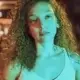 דורון אוהב ציון